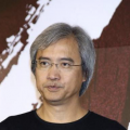 宝贝奶水好甜h